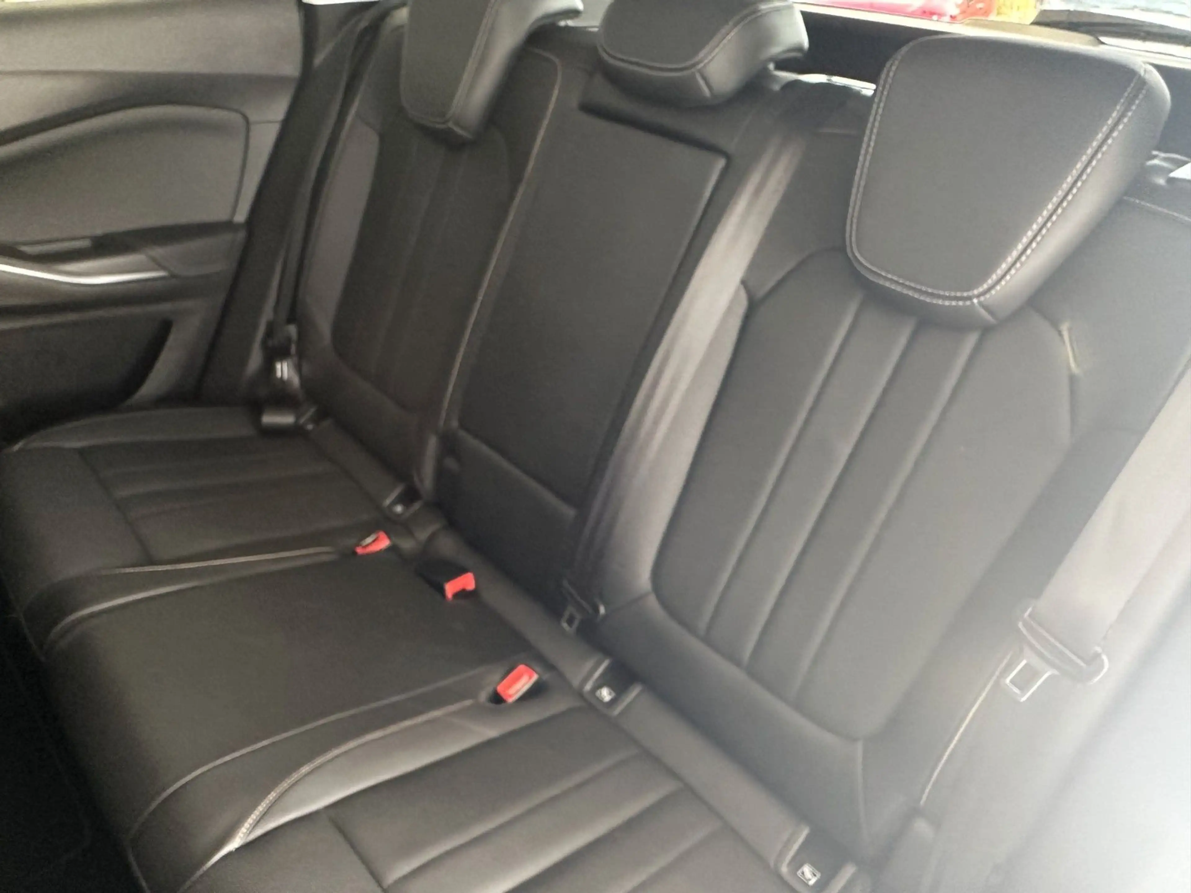 Opel Grandland X Ultimate*SHZ*ACC*AHK*CarPlay*360°* — photo 12