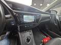 Toyota Auris SW HEV 1.8i HSD Business E-CVT BOÎTE AUTO Grau - thumbnail 11