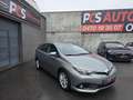 Toyota Auris SW HEV 1.8i HSD Business E-CVT BOÎTE AUTO Grau - thumbnail 3