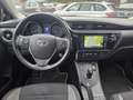 Toyota Auris SW HEV 1.8i HSD Business E-CVT BOÎTE AUTO Grau - thumbnail 9