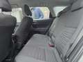 Toyota Auris SW HEV 1.8i HSD Business E-CVT BOÎTE AUTO Grau - thumbnail 12