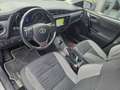 Toyota Auris SW HEV 1.8i HSD Business E-CVT BOÎTE AUTO Grau - thumbnail 8