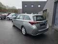 Toyota Auris SW HEV 1.8i HSD Business E-CVT BOÎTE AUTO Grau - thumbnail 6