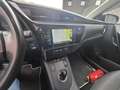 Toyota Auris SW HEV 1.8i HSD Business E-CVT BOÎTE AUTO Grau - thumbnail 10