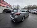 Toyota Auris SW HEV 1.8i HSD Business E-CVT BOÎTE AUTO Grau - thumbnail 5