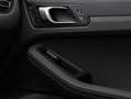Porsche Macan Macan 2.0 245cv pdk Nero - thumbnail 13