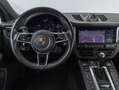 Porsche Macan Macan 2.0 245cv pdk Nero - thumbnail 8