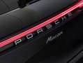 Porsche Macan Macan 2.0 245cv pdk Nero - thumbnail 12