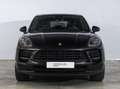 Porsche Macan Macan 2.0 245cv pdk Nero - thumbnail 6