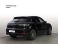Porsche Macan Macan 2.0 245cv pdk Nero - thumbnail 3