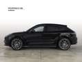 Porsche Macan Macan 2.0 245cv pdk Nero - thumbnail 2