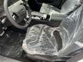 Opel Astra L Sports Tourer 1.5 D Ultimate ACC FLA SD Weiß - thumbnail 5
