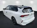 Opel Astra L Sports Tourer 1.5 D Ultimate ACC FLA SD Weiß - thumbnail 4
