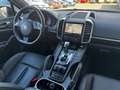 Porsche Cayenne Diesel 1Hand/Luftf./Service & TüV Neu Schwarz - thumbnail 18