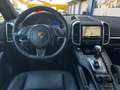 Porsche Cayenne Diesel 1Hand/Luftf./Service & TüV Neu Schwarz - thumbnail 13