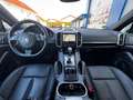 Porsche Cayenne Diesel 1Hand/Luftf./Service & TüV Neu Schwarz - thumbnail 16