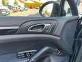 Porsche Cayenne Diesel 1Hand/Luftf./Service & TüV Neu Schwarz - thumbnail 10