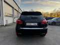 Porsche Cayenne Diesel 1Hand/Luftf./Service & TüV Neu Schwarz - thumbnail 6