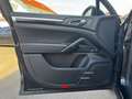 Porsche Cayenne Diesel 1Hand/Luftf./Service & TüV Neu Schwarz - thumbnail 9