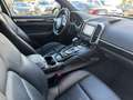 Porsche Cayenne Diesel 1Hand/Luftf./Service & TüV Neu Schwarz - thumbnail 19