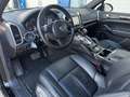 Porsche Cayenne Diesel 1Hand/Luftf./Service & TüV Neu Schwarz - thumbnail 12
