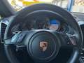 Porsche Cayenne Diesel 1Hand/Luftf./Service & TüV Neu Schwarz - thumbnail 14