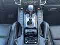 Porsche Cayenne Diesel 1Hand/Luftf./Service & TüV Neu Schwarz - thumbnail 17