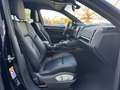 Porsche Cayenne Diesel 1Hand/Luftf./Service & TüV Neu Schwarz - thumbnail 20