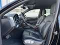 Porsche Cayenne Diesel 1Hand/Luftf./Service & TüV Neu Schwarz - thumbnail 11