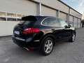 Porsche Cayenne Diesel 1Hand/Luftf./Service & TüV Neu Schwarz - thumbnail 5