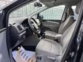 SEAT Alhambra Style 2,0 TDI 7-SITZER PDC Klimaaut. SR+WR Schwarz - thumbnail 9