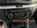 SEAT Alhambra Style 2,0 TDI 7-SITZER PDC Klimaaut. SR+WR Schwarz - thumbnail 17