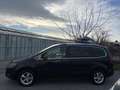 SEAT Alhambra Style 2,0 TDI 7-SITZER PDC Klimaaut. SR+WR Schwarz - thumbnail 5
