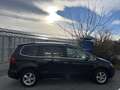 SEAT Alhambra Style 2,0 TDI 7-SITZER PDC Klimaaut. SR+WR Schwarz - thumbnail 2