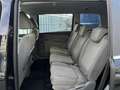 SEAT Alhambra Style 2,0 TDI 7-SITZER PDC Klimaaut. SR+WR Schwarz - thumbnail 10