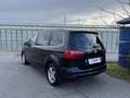 SEAT Alhambra Style 2,0 TDI 7-SITZER PDC Klimaaut. SR+WR Schwarz - thumbnail 6