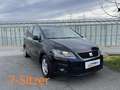 SEAT Alhambra Style 2,0 TDI 7-SITZER PDC Klimaaut. SR+WR Schwarz - thumbnail 1