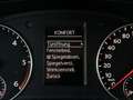 SEAT Alhambra Style 2,0 TDI 7-SITZER PDC Klimaaut. SR+WR Schwarz - thumbnail 22