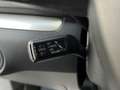 SEAT Alhambra Style 2,0 TDI 7-SITZER PDC Klimaaut. SR+WR Schwarz - thumbnail 20