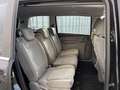 SEAT Alhambra Style 2,0 TDI 7-SITZER PDC Klimaaut. SR+WR Schwarz - thumbnail 25