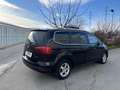 SEAT Alhambra Style 2,0 TDI 7-SITZER PDC Klimaaut. SR+WR Schwarz - thumbnail 3
