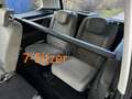 SEAT Alhambra Style 2,0 TDI 7-SITZER PDC Klimaaut. SR+WR Schwarz - thumbnail 11