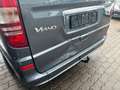 Mercedes-Benz Viano 3.0 CDI Trend Edition lang 2.HAND Grey - thumbnail 6