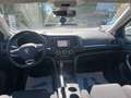 Renault Megane Business Edition - thumbnail 15