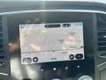 Renault Megane Business Edition - thumbnail 22