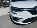 Renault Megane Business Edition - thumbnail 7
