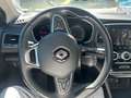 Renault Megane Business Edition - thumbnail 14