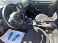 Renault Megane Business Edition - thumbnail 11