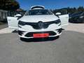 Renault Megane Business Edition - thumbnail 2