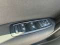 Renault Megane Business Edition - thumbnail 30